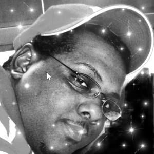 Meet your Posher, Joan